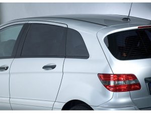 3M FX-ST 20 Series