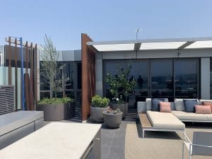 3M prestige windows film