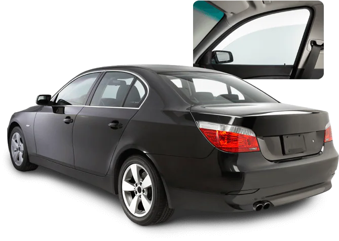 3M Crystalline Window Film