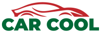 cropped-logo-2.png