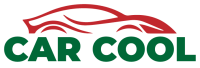 cropped-logo-2.png